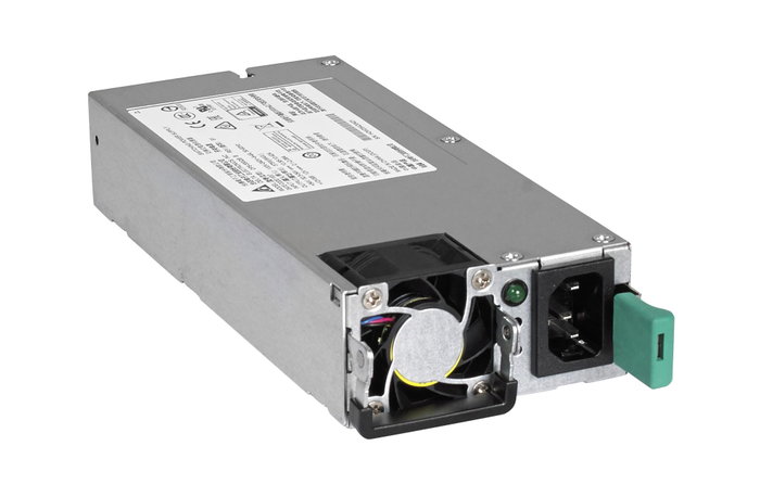 Netgear M4300-52G-PoE+ GSM4352PA-100NES 52 Puertos Gigabit PoE+