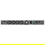 NETGEAR Switch GSM4352PA-100NES 52 Puertos Gigabit PoE 550W Gestionado Montaje en Rack 1U