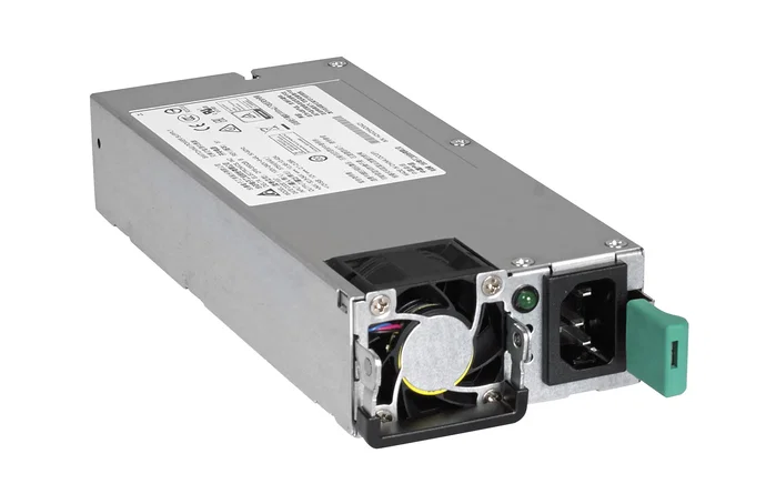 Netgear M4300-52G-PoE+ GSM4352PA-100NES 52-Port Gigabit PoE+