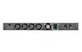 Netgear M4300-52G-PoE+ GSM4352PA-100NES 52-Port Gigabit PoE+
