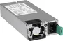 NETGEAR APS550W-100NES Sistema de alimentación de 550 W
