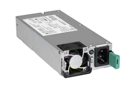 NETGEAR APS550W-100NES 550W
