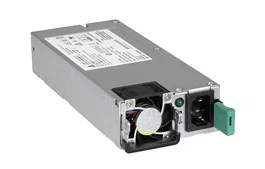 NETGEAR APS550W-100NES Sistema de alimentación de 550 W