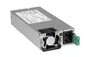 NETGEAR APS550W-100NES Sistema de alimentación de 550 W