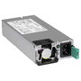 NETGEAR APS550W-100NES Sistema de alimentación de 550 W