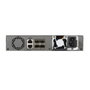 Netgear M4300-24X XSM4324CS-100NES Switch Gestionado L3 24x10G Ethernet + 4xSFP+