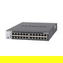 NETGEAR Switch Gestionado L3 XSM4324CS-100NES (24x10G Ethernet, 1U)