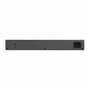 Netgear GS510TLP 8 Puertos Gigabit Smart Managed PoE+ (190W), 2 Puertos SFP, Montaje Escritorio