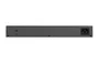 NETGEAR GS510TPP Switch Gestionado 8 Puertos Gigabit PoE+ con 2 SFP