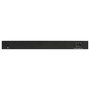 NETGEAR GS348-100EUS Switch Gigabit Ethernet No Gestionado de 48 Puertos
