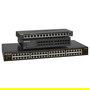 NETGEAR GS348 RM Conmutador No Administrado Gigabit Ethernet Montaje en Rack 48 Puertos