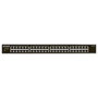 NETGEAR GS348-100EUS Switch Gigabit Ethernet No Gestionado de 48 Puertos