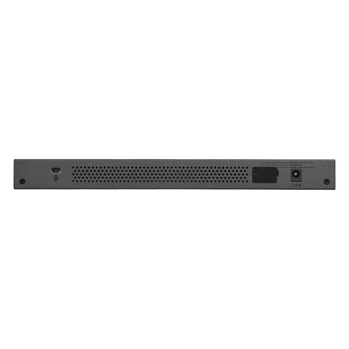 Netgear GS116LP 100EUS Switch Gigabit 16 Puertos PoE+