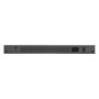 Netgear GS116LP 100EUS Switch Gigabit 16 Puertos PoE+