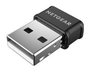 NETGEAR A6150 Adaptador WLAN USB AC1200 Doble Banda