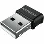 NETGEAR A6150 Adaptador WLAN USB AC1200 Doble Banda