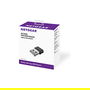 NETGEAR A6150 Adaptador USB WLAN AC1200 Wi-Fi 5 Negro