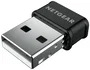 NETGEAR A6150 Adaptador WLAN USB AC1200 Doble Banda