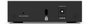 Netgear GS305E Switch Gestionado de 5 Puertos Gigabit Ethernet Negro