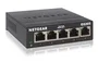Netgear GS305 Conmutador Ethernet Gigabit de 5 puertos