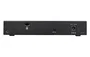 NETGEAR GS308-300PES Switch Gigabit Ethernet de 8 puertos