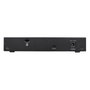 NETGEAR GS308-300PES Switch Gigabit Ethernet de 8 puertos
