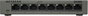 NETGEAR GS308-300PES Switch Gigabit Ethernet de 8 puertos