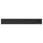 NETGEAR GS324P-100EUS Switch ProSafe 24 Puertos Gigabit PoE+