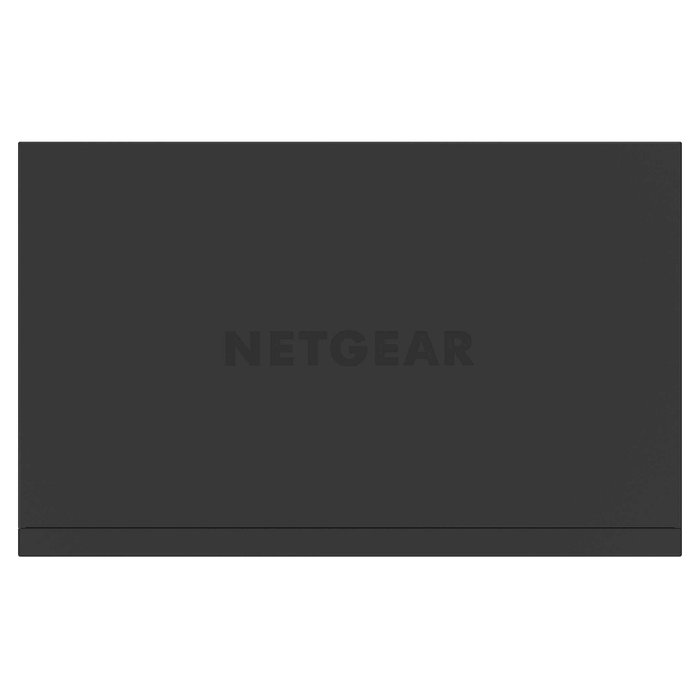 NETGEAR GS324P-100EUS Switch ProSafe 24 Puertos Gigabit PoE+