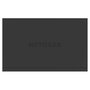 NETGEAR GS324P-100EUS Switch ProSafe 24 Puertos Gigabit PoE+