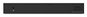NETGEAR GS324P Switch de red 24 puertos Gigabit Ethernet PoE+