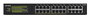 NETGEAR GS324P Switch de red 24 puertos Gigabit Ethernet PoE+