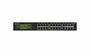 NETGEAR GS324P-100EUS Switch 24 Puertos Gigabit PoE+
