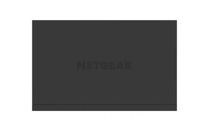 NETGEAR GS324P-100EUS Switch 24 Puertos Gigabit PoE+