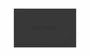 NETGEAR GS324P-100EUS Switch 24 Puertos Gigabit PoE+