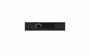NETGEAR GS324P-100EUS Switch 24 Puertos Gigabit PoE+
