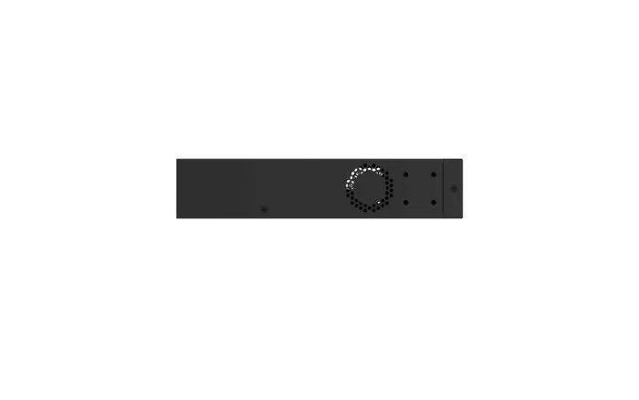 NETGEAR GS324P-100EUS Switch 24 Puertos Gigabit PoE+