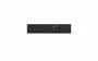 NETGEAR GS324P-100EUS Switch 24 Puertos Gigabit PoE+