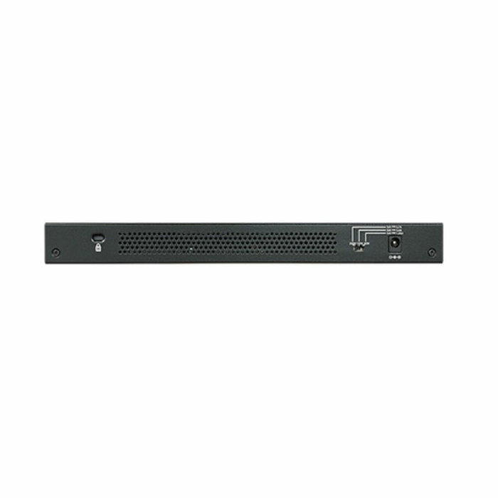 NETGEAR GS316PP 16 Puertos Gigabit Ethernet con PoE+