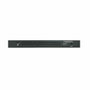 NETGEAR GS316PP 16 Puertos Gigabit Ethernet con PoE+