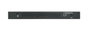 NETGEAR GS316PP 16 Puertos Gigabit Ethernet con PoE+