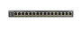 NETGEAR GS316PP 16 Puertos Gigabit Ethernet con PoE+