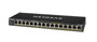 NETGEAR GS316PP 16 Puertos Gigabit Ethernet con PoE+