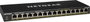 NETGEAR GS316PP 16 Puertos Gigabit Ethernet con PoE+