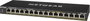 NETGEAR GS316PP 16 Puertos Gigabit Ethernet con PoE+