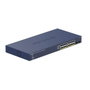 Netgear GS716TP-100EUS Switch Gestionado L2/L3/L4 Gigabit Ethernet PoE Azul