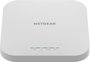 NETGEAR WAX610 Punto de acceso Insight WiFi 6 de doble banda Blanco