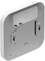 NETGEAR WAX610 Punto de acceso Insight WiFi 6 de doble banda Blanco