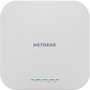 NETGEAR WAX610 Punto de acceso Insight WiFi 6 de doble banda Blanco