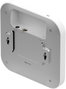 NETGEAR WAX610 Punto de acceso Insight WiFi 6 de doble banda Blanco